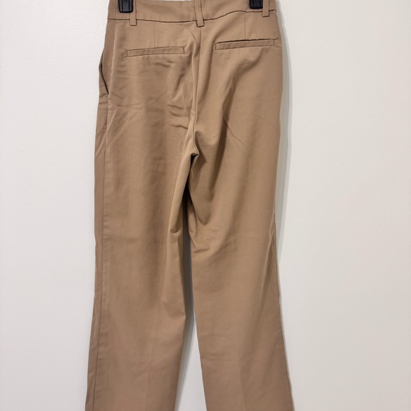 H&M Trousers Size 2 - Picture 3 of 3